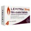 Obat Kuat Levitra 20mg Verdafil Bayer